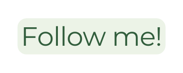 Follow me