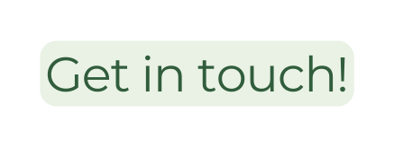 Get in touch